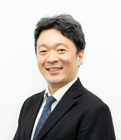 Masaki Gotoh