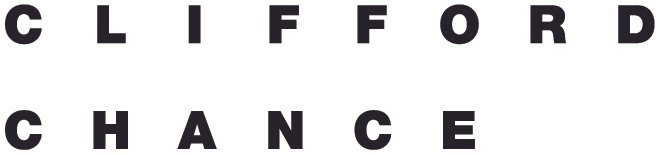 Clifford Chance - Bronze Sponsors