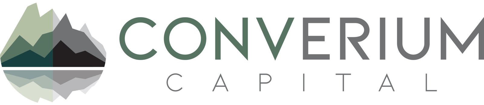 Converium Capital - Bronze Sponsors