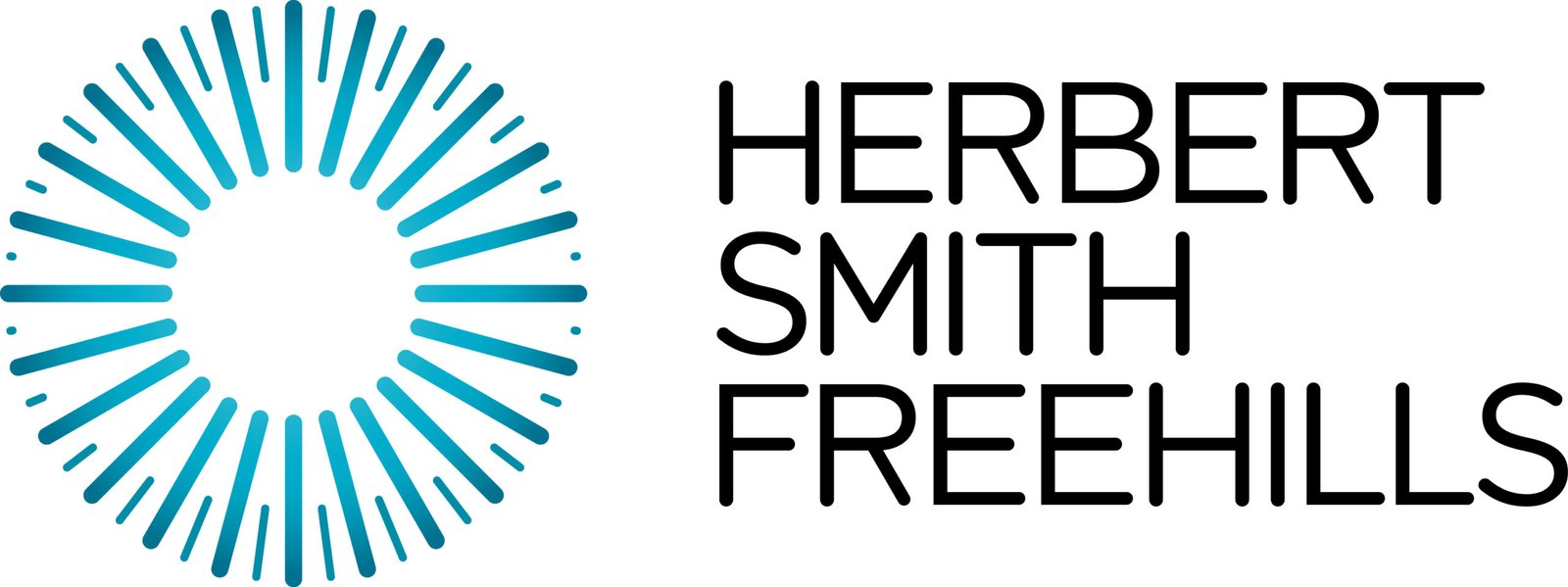Herbert Smith Freehills - Conference Supporters