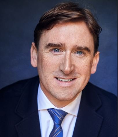 James Smith