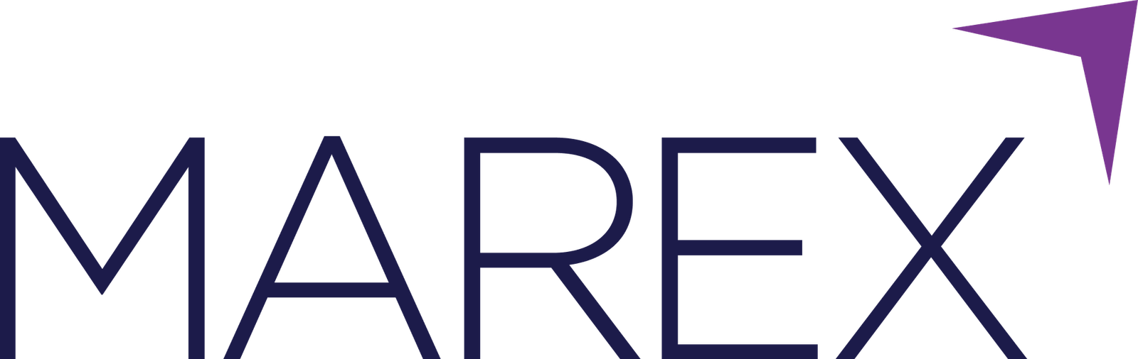 MAREX - Sohn Next Wave by