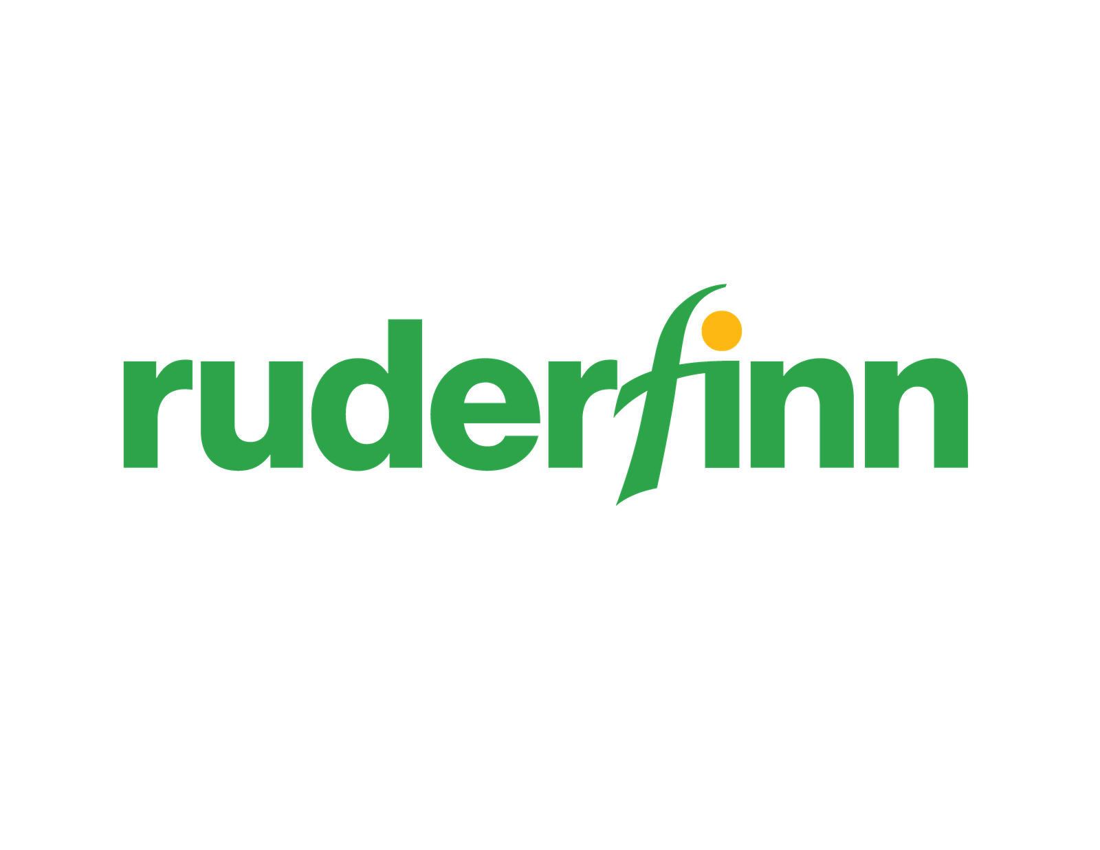 Ruderfinn Asia - Communications Partner