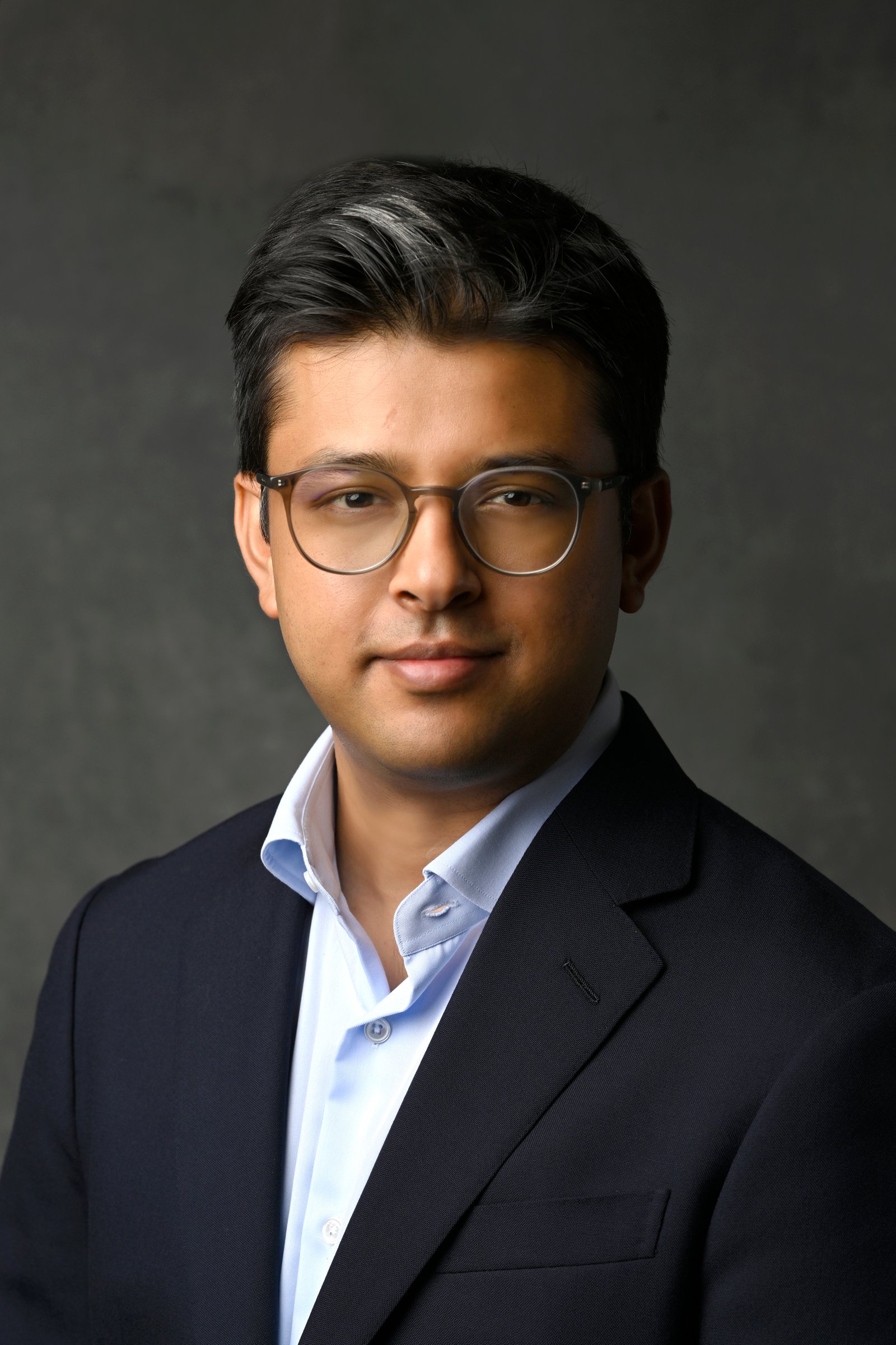 Vaibhav Singh