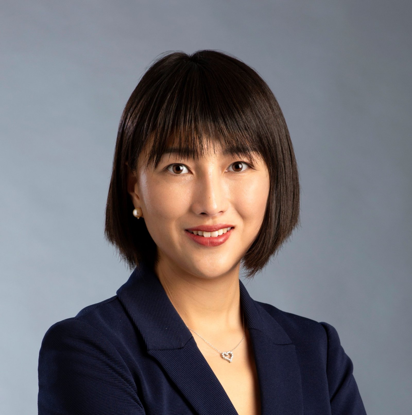Wanyi Yao