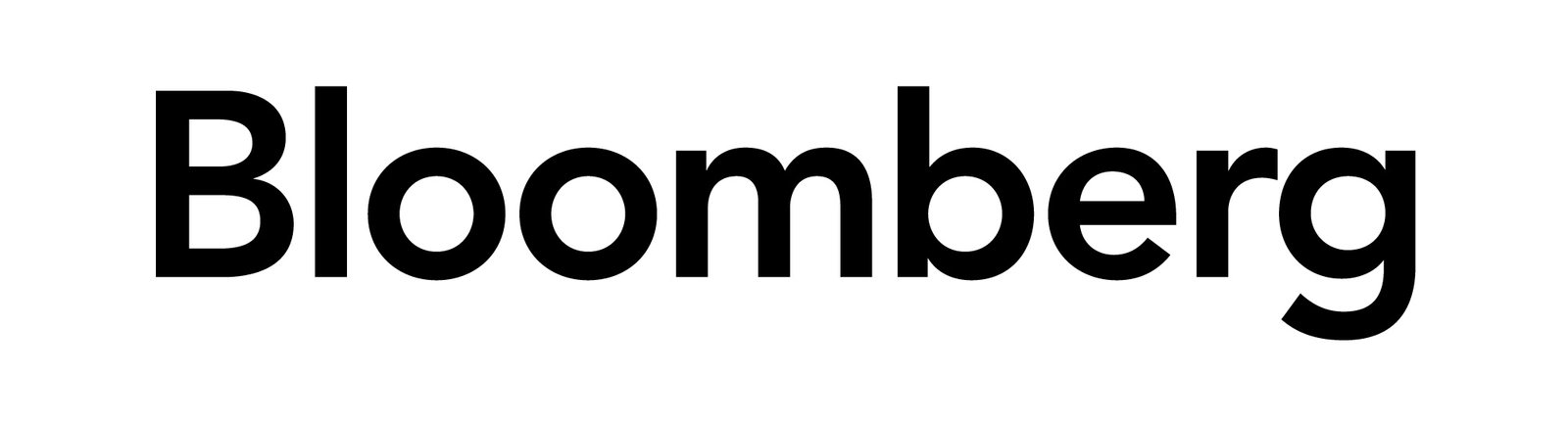 Bloomberg - Exclusive Broadcast Partner