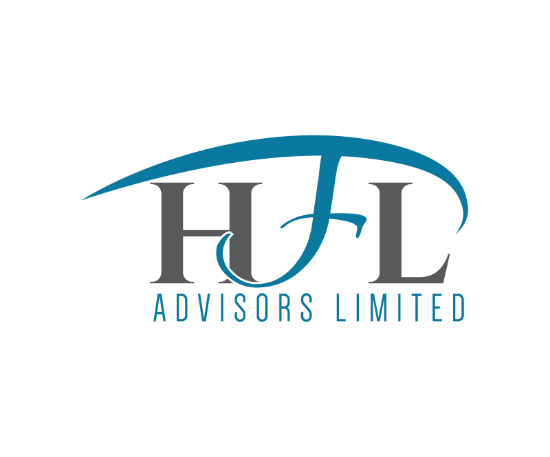 HFL Advisors - Gold Sponsors