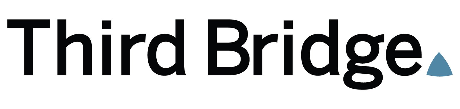 Third Bridge - Women in Finance Breakfast by