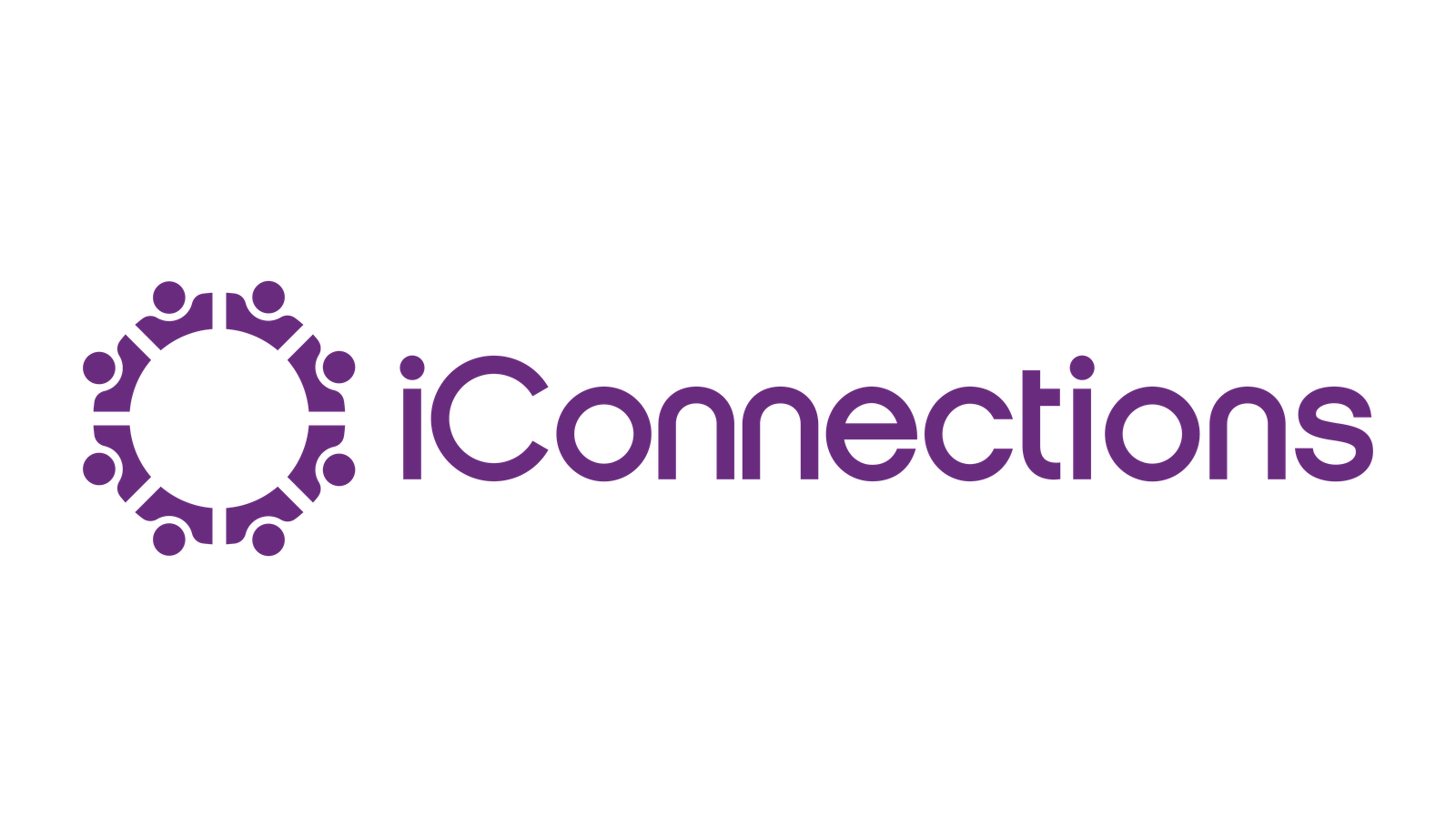 iConnections - Technology Partner