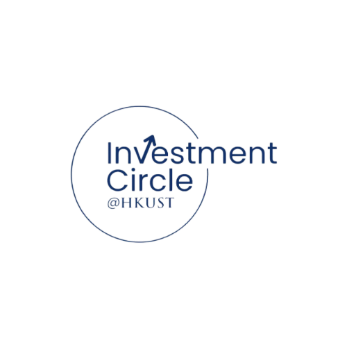 Investment Circle, HKUST - Collaborating Universities
