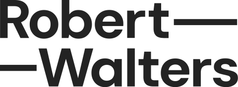 Robert Walters - 
