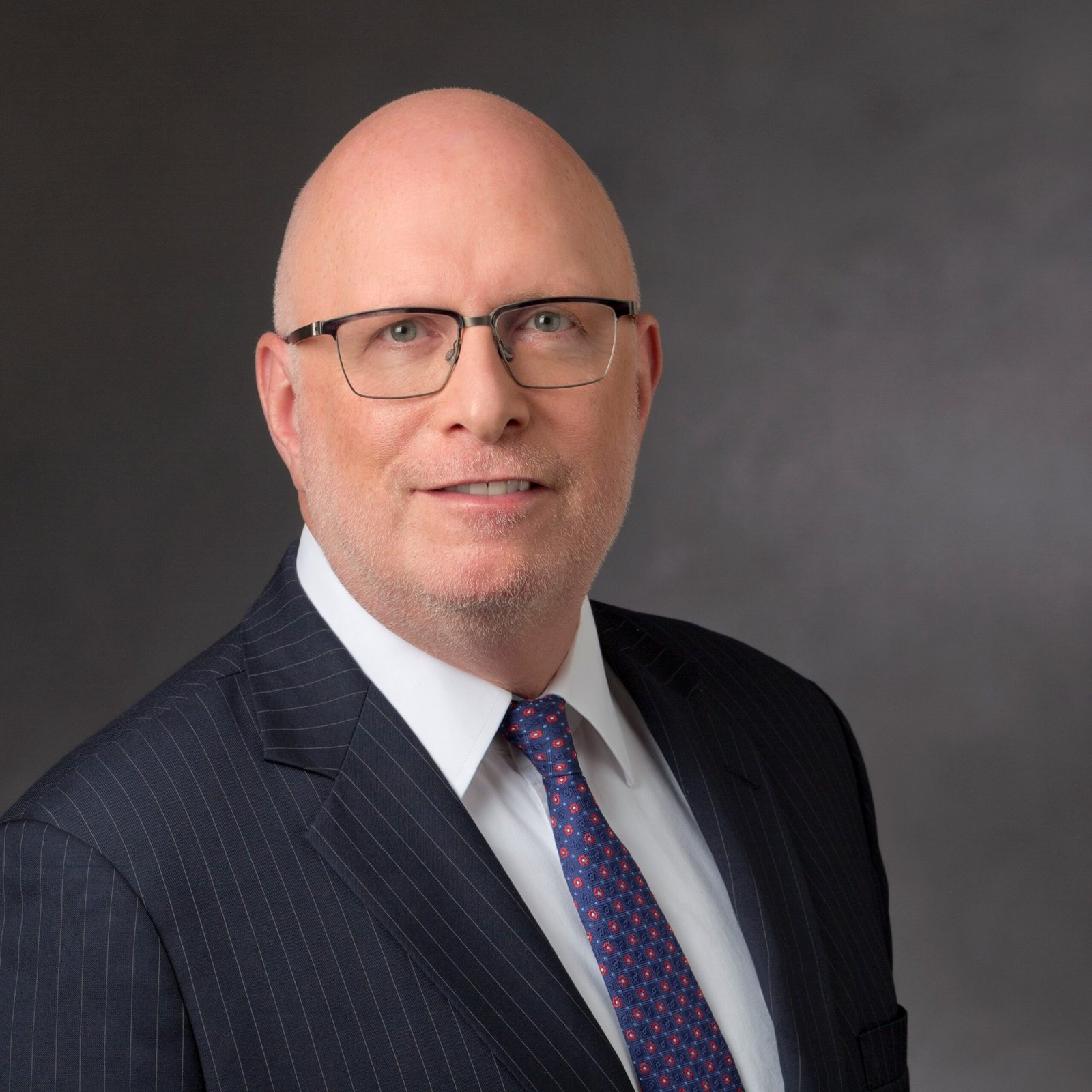 Steve Bernstein